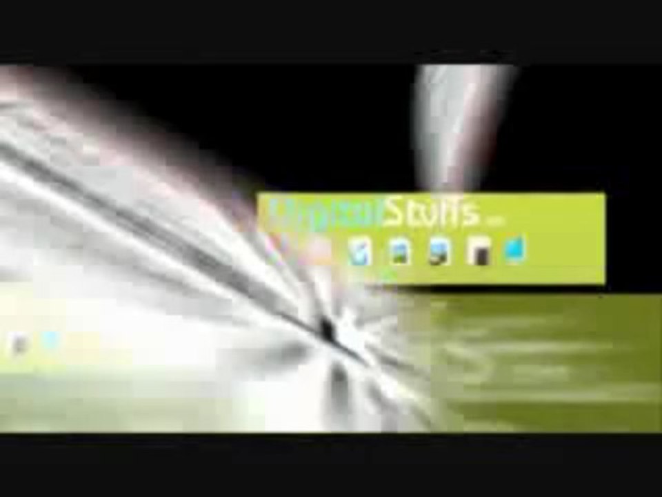 " Wp Lead Plus - Generate High Converting Squeeze Pages Wordpress Plugin (view mobile)  |  Wp Lead Plus - Generate High Converting Squeeze Pages Wordpress Plugin (view mobile) "