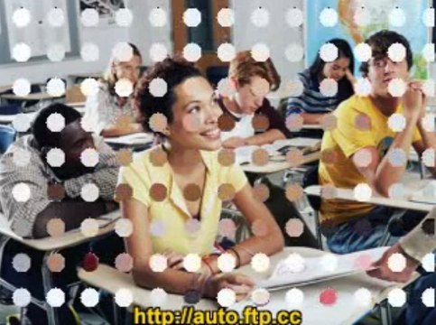 Wp Lead Plus - Generate High Converting Squeeze Pages Wordpress Plugin (view mobile) | Wp Lead Plus - Generate High Converting Squeeze Pages Wordpress Plugin (view mobile)