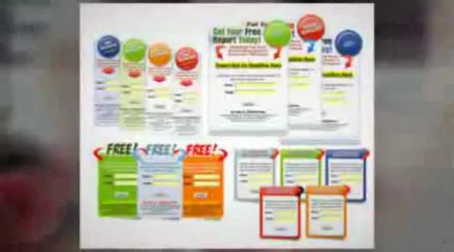 Wp Lead Plus - Generate High Converting Squeeze Pages Wordpress Plugin (view mobile) | Wp Lead Plus - Generate High Converting Squeeze Pages Wordpress Plugin (view mobile)