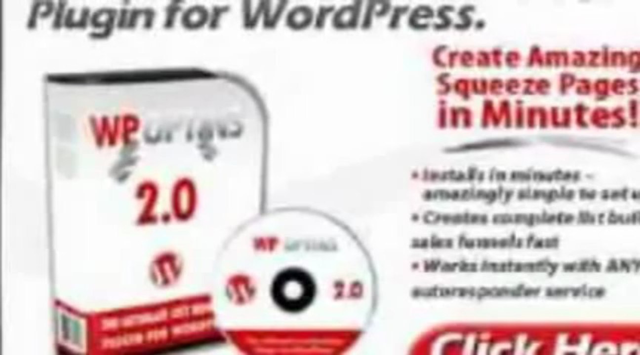 " Wp Lead Plus - Generate High Converting Squeeze Pages Wordpress Plugin (view mobile)  |  Wp Lead Plus - Generate High Converting Squeeze Pages Wordpress Plugin (view mobile) "
