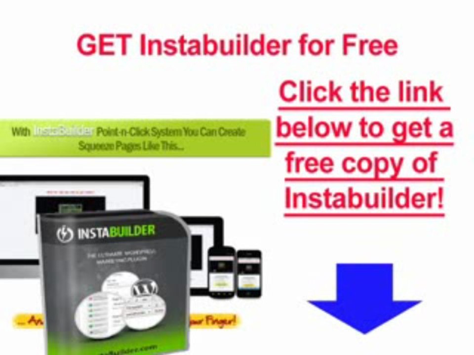 " Wp Lead Plus - Generate High Converting Squeeze Pages Wordpress Plugin (view mobile)  |  Wp Lead Plus - Generate High Converting Squeeze Pages Wordpress Plugin (view mobile) "