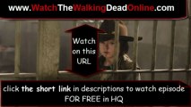 The Walking Dead Season 3 Episode 1 - Seed  Full Episode