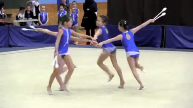 20130210-PETIT-COURONNE-DR-Poussines-BONSECOURS