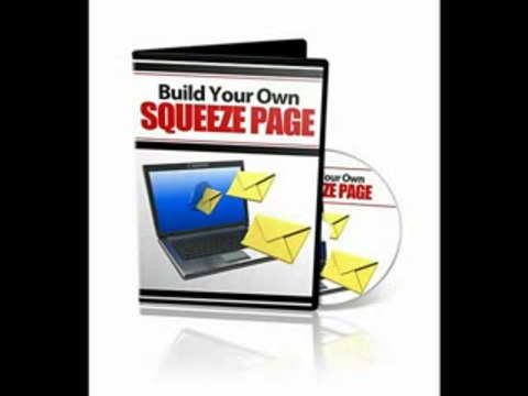 Wp Lead Plus - Generate High Converting Squeeze Pages Wordpress Plugin (view mobile) | Wp Lead Plus - Generate High Converting Squeeze Pages Wordpress Plugin (view mobile)