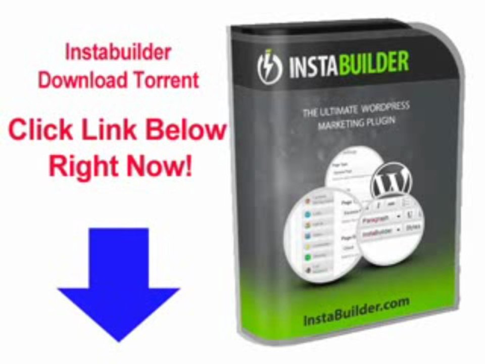 " Wp Lead Plus - Generate High Converting Squee...