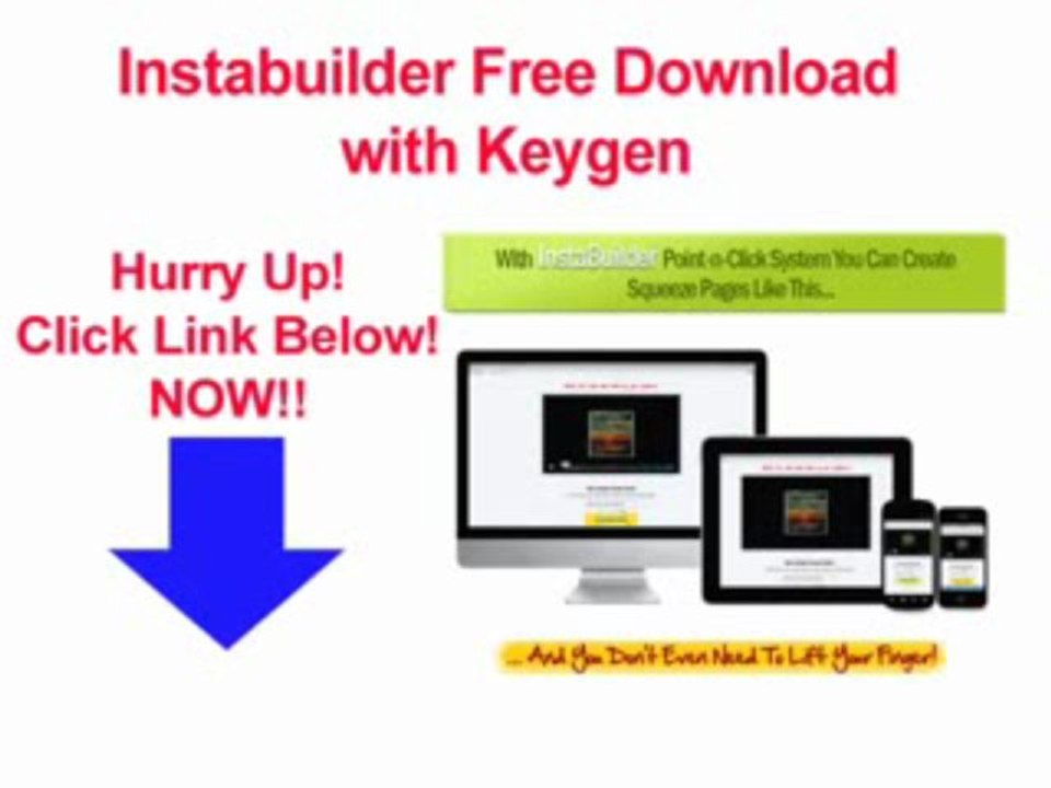 " Wp Lead Plus - Generate High Converting Squeeze Pages Wordpress Plugin (view mobile)  |  Wp Lead Plus - Generate High Converting Squeeze Pages Wordpress Plugin (view mobile) "