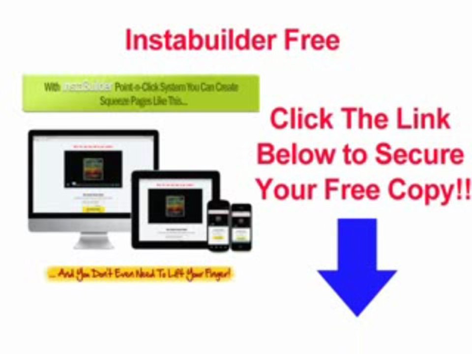 " Wp Lead Plus - Generate High Converting Squeeze Pages Wordpress Plugin (view mobile)  |  Wp Lead Plus - Generate High Converting Squeeze Pages Wordpress Plugin (view mobile) "