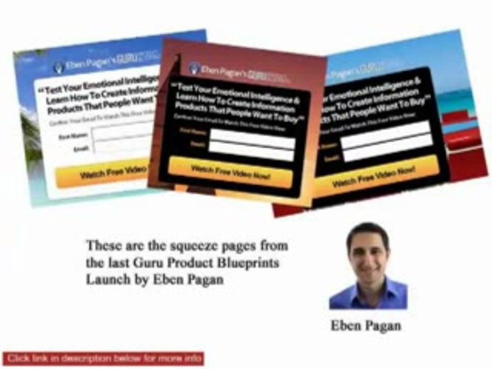" Wp Lead Plus - Generate High Converting Squeeze Pages Wordpress Plugin (view mobile)  |  Wp Lead Plus - Generate High Converting Squeeze Pages Wordpress Plugin (view mobile) "