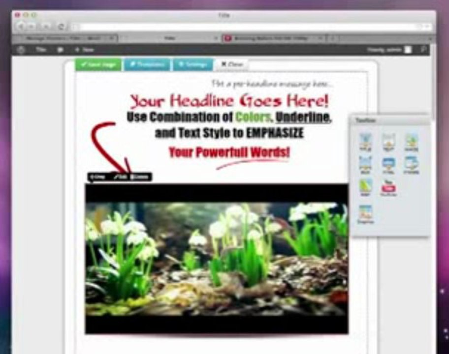 " Wp Lead Plus - Generate High Converting Squeeze Pages Wordpress Plugin (view mobile)  |  Wp Lead Plus - Generate High Converting Squeeze Pages Wordpress Plugin (view mobile) "