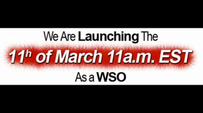 Wp Lead Plus - Generate High Converting Squeeze Pages Wordpress Plugin (view mobile) | Wp Lead Plus - Generate High Converting Squeeze Pages Wordpress Plugin (view mobile)