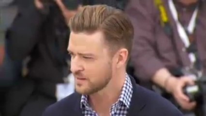 Photocall Inside Llewyn Davis - Cannes 2013