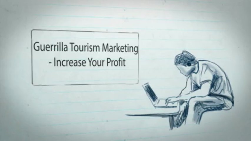 Cheap Travel Caribbean