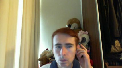 Wiwi égratigne "the lover in me" de Sheena Easton