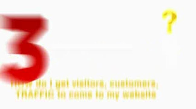 Instant Traffic Systems | Instant Traffic Systems