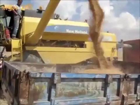 harman aşlama köyü niğde - (M.KUMRU)