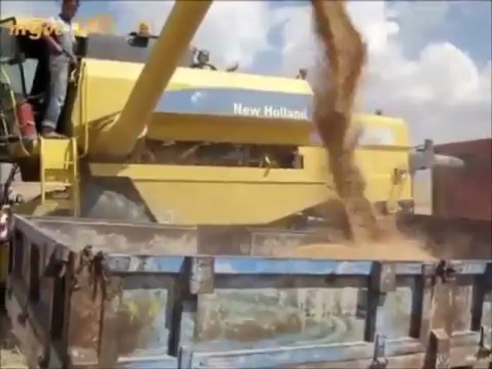 harman aşlama köyü niğde - (M.KUMRU)