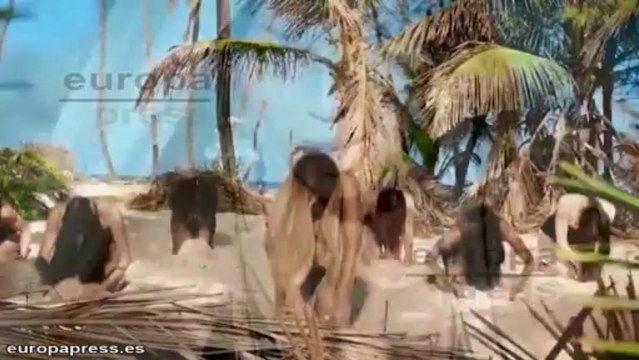 Beyoncé desmiente su embarazo