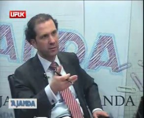 AJANDA ORHAN SEZGİN SELÇUK KİMYA MÜH. İŞ SAĞLIĞI VE GÜVENLİĞİ UZMANI BÖLÜM 2