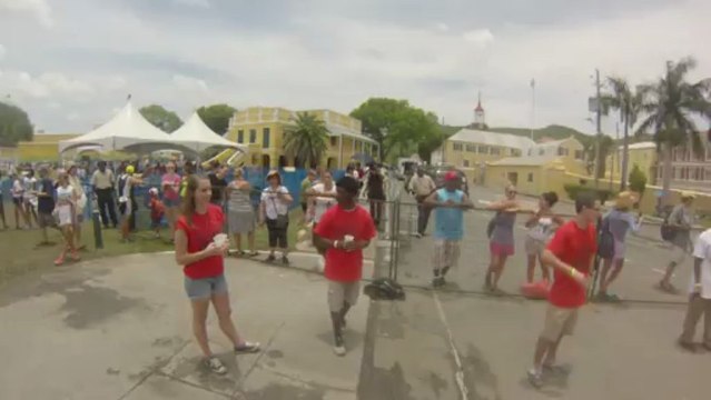 videos ste croix 074