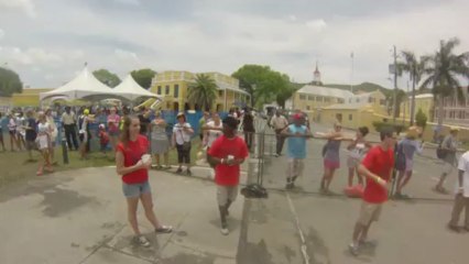 videos ste croix 074