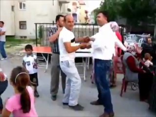 niğde+aşlama köyü - M.KUMRU