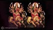 Mahishasura Mardini Stotra - Durga Mantra - Devi Durga Chants - Indian Chants
