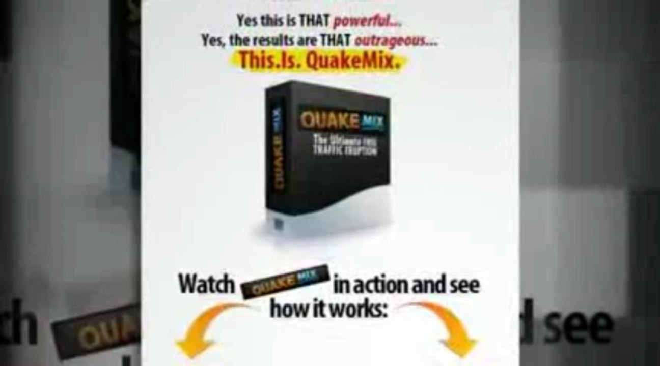 Instant Traffic Systems | Instant Traffic Systems