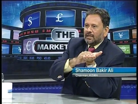 tarique khan javed 9090