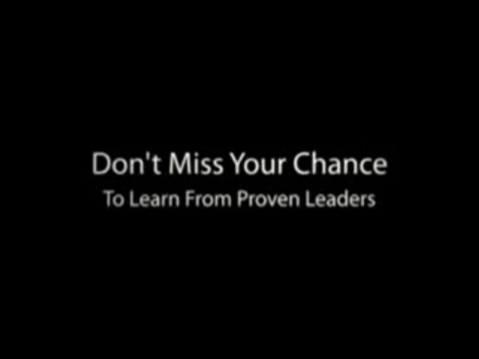 " Super Affiliate Tech Created By Top 100 CB Affiliate (view mobile)  |  Super Affiliate Tech Created By Top 100 CB Affiliate (view mobile) "