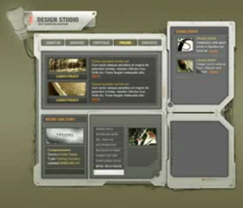 " Pagina Movil Pro - 65% De Comision (view mobile)  |  Pagina Movil Pro - 65% De Comision (view mobile) "