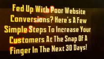Newbie Quick Start Guide To Internet Marketing | Newbie Quick Start Guide To Internet Marketing