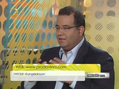 Economista: cobrar casas de Mision Vivienda se traduce en la dificultad del gobierno de manejar las finanzas públicas