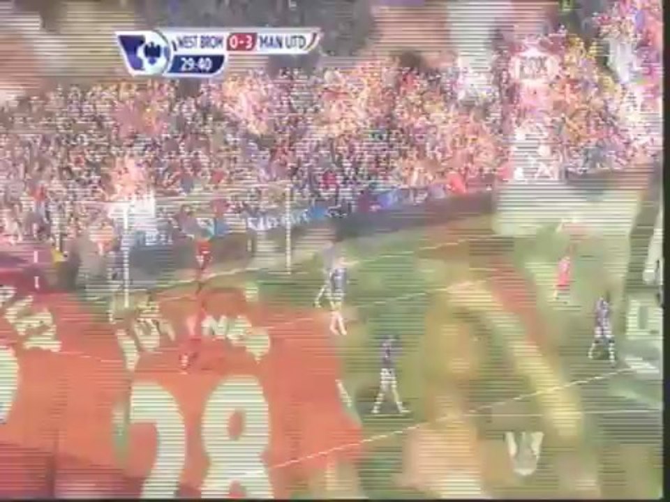 WB Vs MU 1-3, HT