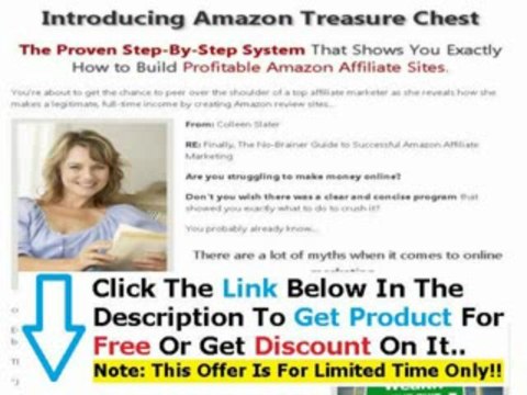 5 E-wealth Blueprint 30 Visitors/day = $2000 *never* Before Seen System (view mobile) | E-wealth Blueprint 30 Visitors/day = $2000 *never* Before Seen System (view mobile)