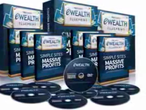 E-wealth Blueprint 30 Visitors/day = $2000 *never* Before Seen System (view mobile) | E-wealth Blueprint 30 Visitors/day = $2000 *never* Before Seen System (view mobile)