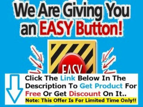 E-wealth Blueprint 30 Visitors/day = $2000 *never* Before Seen System (view mobile) | E-wealth Blueprint 30 Visitors/day = $2000 *never* Before Seen System (view mobile)