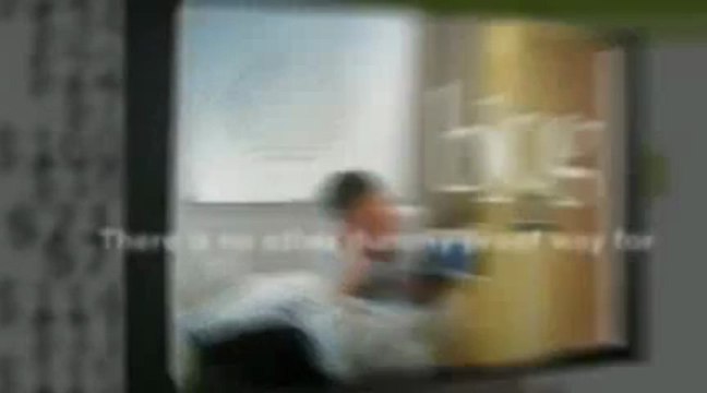 E-wealth Blueprint 30 Visitors/day = $2000 *never* Before Seen System (view mobile) | E-wealth Blueprint 30 Visitors/day = $2000 *never* Before Seen System (view mobile)