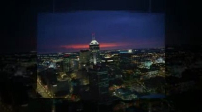 E-wealth Blueprint 30 Visitors/day = $2000 *never* Before Seen System (view mobile) | E-wealth Blueprint 30 Visitors/day = $2000 *never* Before Seen System (view mobile)