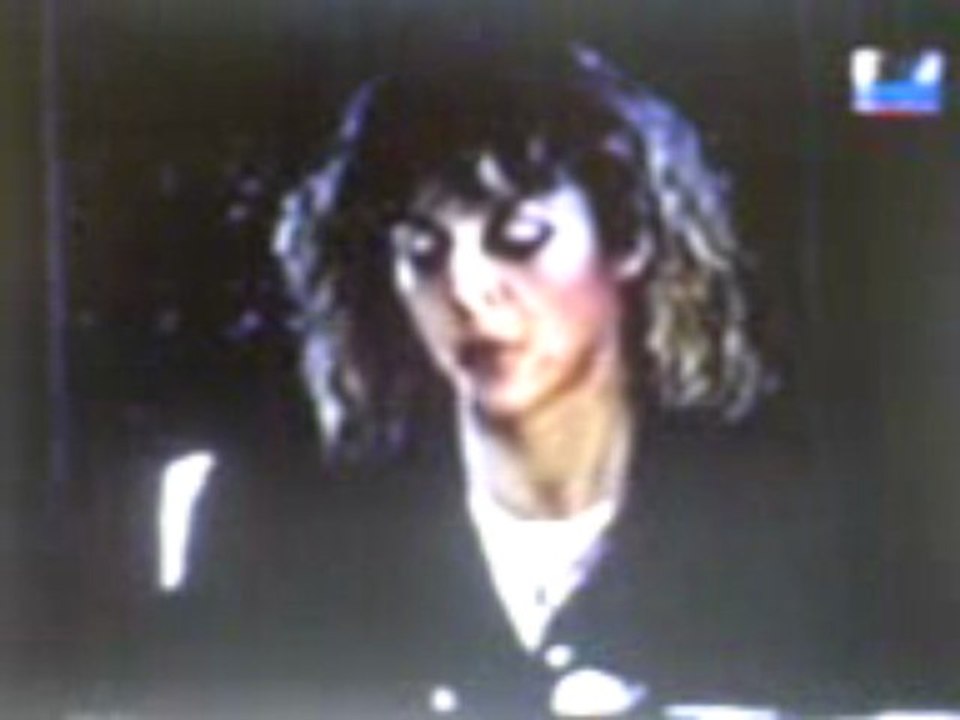 Sita White wins Zana case against Imran Khan Zani PTI Insaf - YouTube