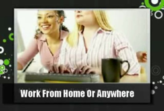 Linkpipeline - 100% Automated Link Indexing System! High Epcs (view mobile) | Linkpipeline - 100% Automated Link Indexing System! High Epcs (view mobile)