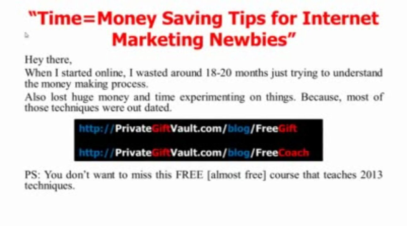 " Linkpipeline - 100% Automated Link Indexing System! High Epcs (view mobile)  |  Linkpipeline - 100% Automated Link Indexing System! High Epcs (view mobile) "