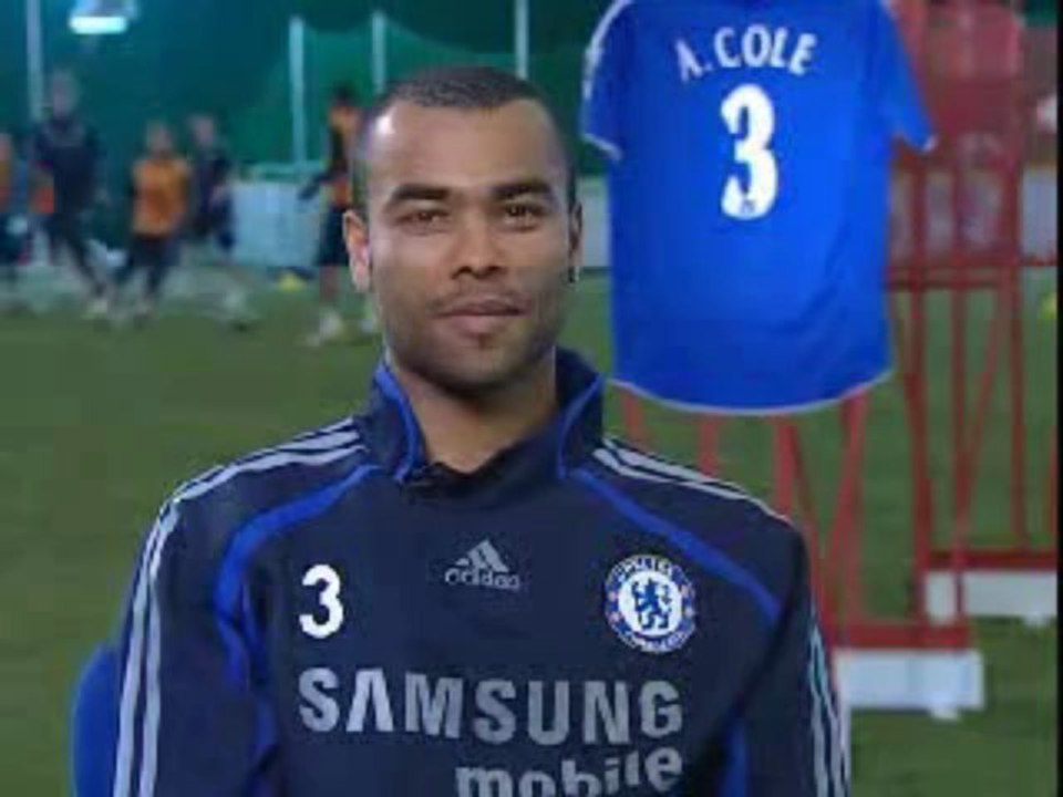 Quick Fire Social (reoccurring 3 Levels) Software | Quick Fire Social (reoccurring 3 Levels) Software