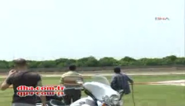 iste-gosteri-ucaginin-dusus-ani -3.-sayfa -haber-7-tv