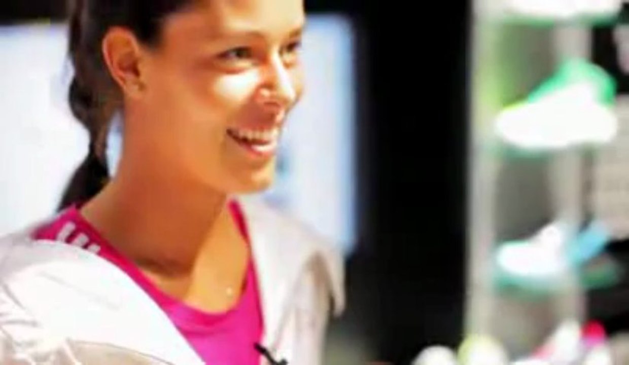 Quick Fire Social (reoccurring 3 Levels) Software | Quick Fire Social (reoccurring 3 Levels) Software