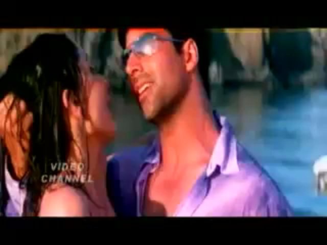 hindi songs