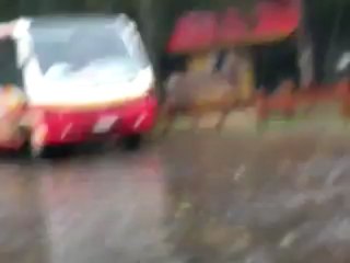 VIVIR O MORIR HOY(IMPACTANTE TESTIMONIO) PARTE 1