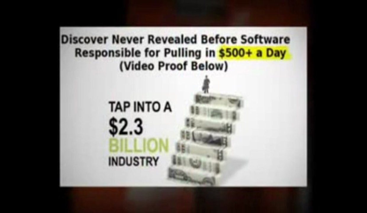 Free - The Ultimate Internet Marketing Pack! | Free - The Ultimate Internet Marketing Pack!