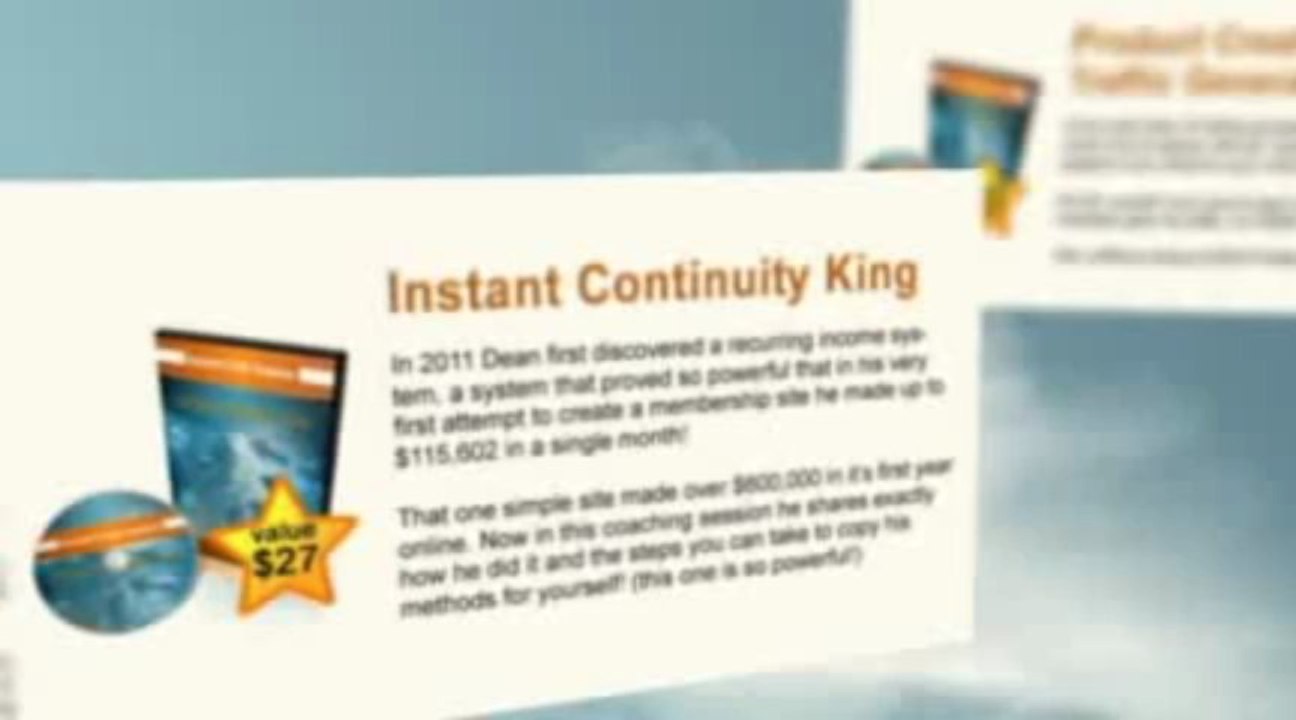 Free - The Ultimate Internet Marketing Pack! | Free - The Ultimate Internet Marketing Pack!