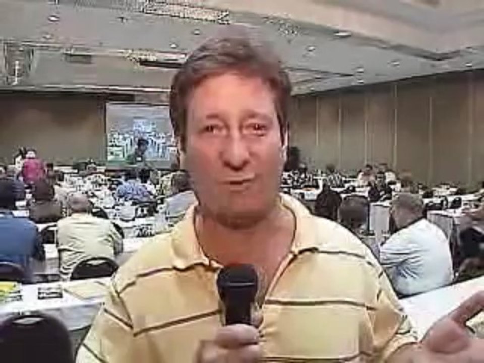 Free - The Ultimate Internet Marketing Pack! | Free - The Ultimate Internet Marketing Pack!