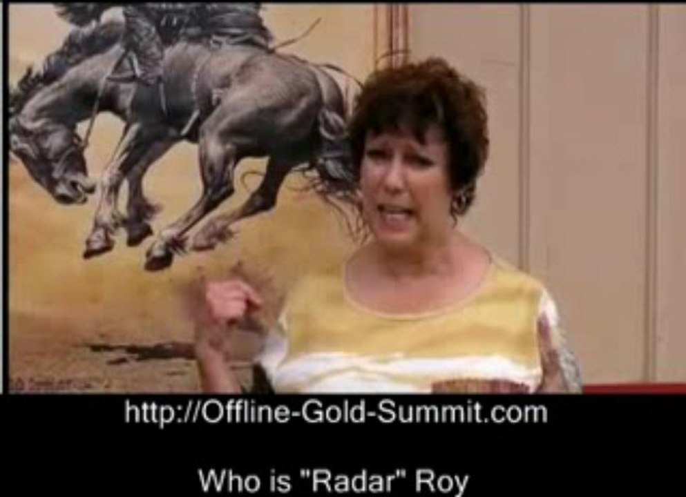 Free - The Ultimate Internet Marketing Pack! | Free - The Ultimate Internet Marketing Pack!